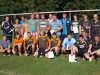 130 Jahre Allgemeiner Sportverein 1882 Gommla