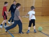 Kreissportjugend im Sozialraum »Südost« und Sportkoordinatoren haben freudbezogene Ferientage gestaltet.