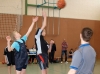 Jugend trainiert für Olympia in Greiz