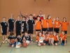 Jugend trainiert für Olympia in Greiz