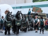 16. Wernesgrüner Brauereifest