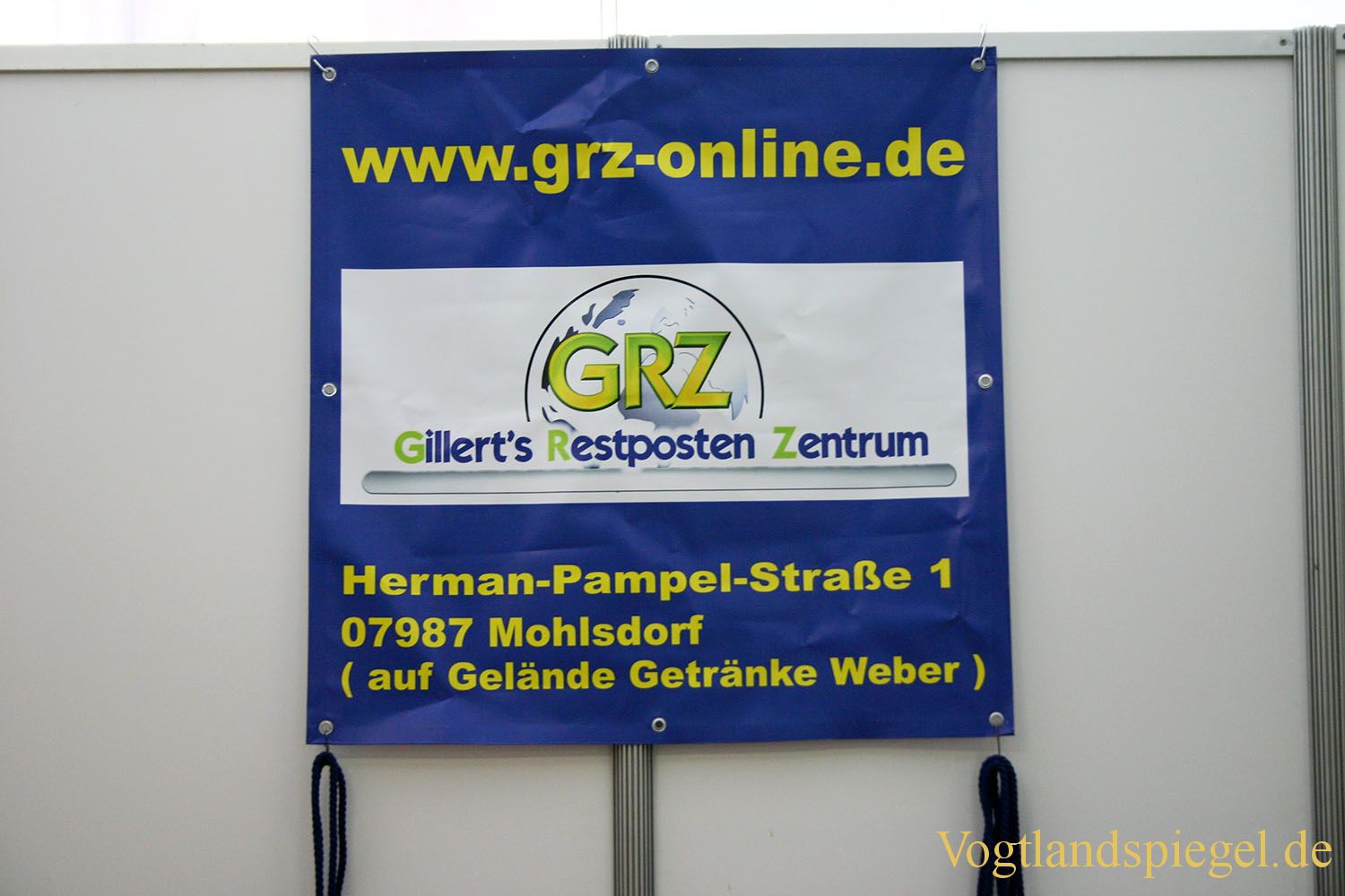 3. Göltzsch-Elster-Schau „Greiz’05“ vom 01.09 bis 04.09.2005