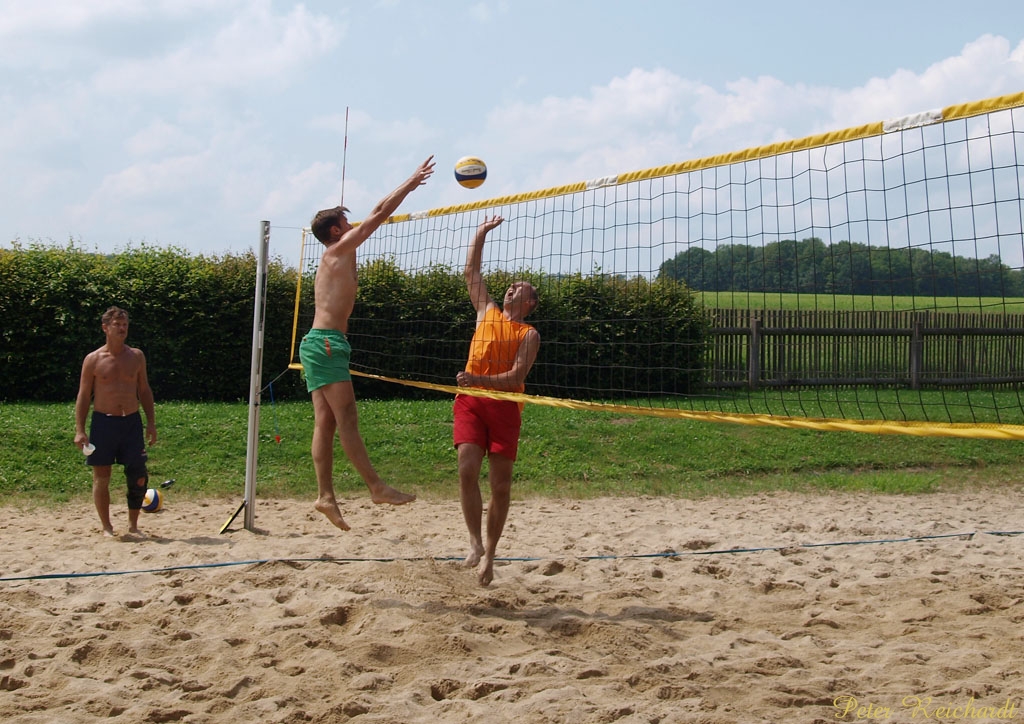 15. Beach-Volleyball-Open
