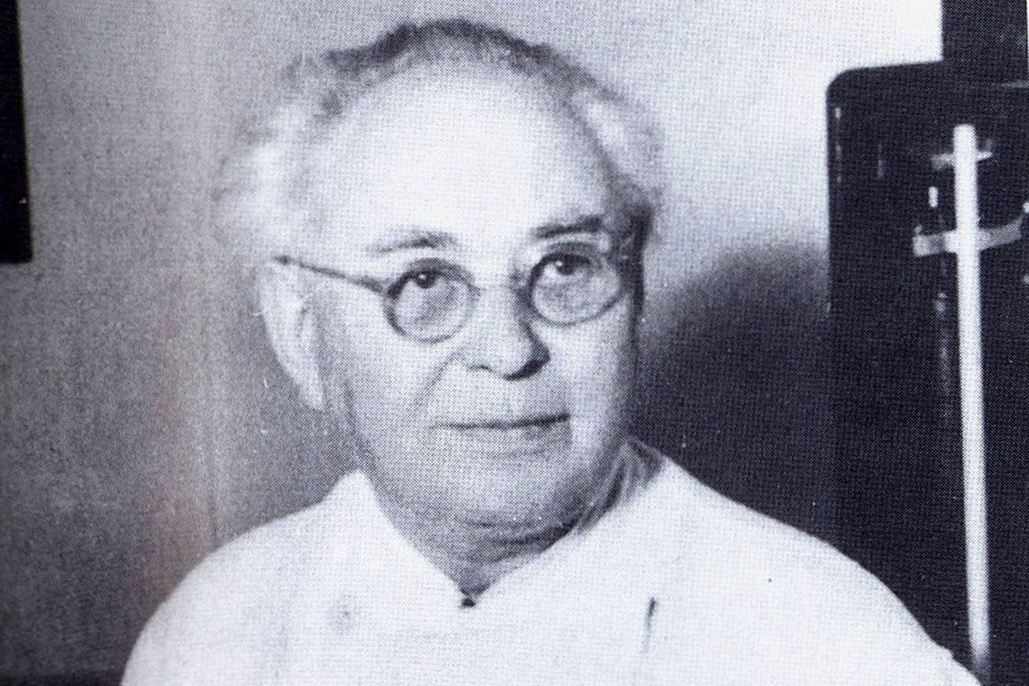 Prof. Dr. Dr. Albert Kokowka