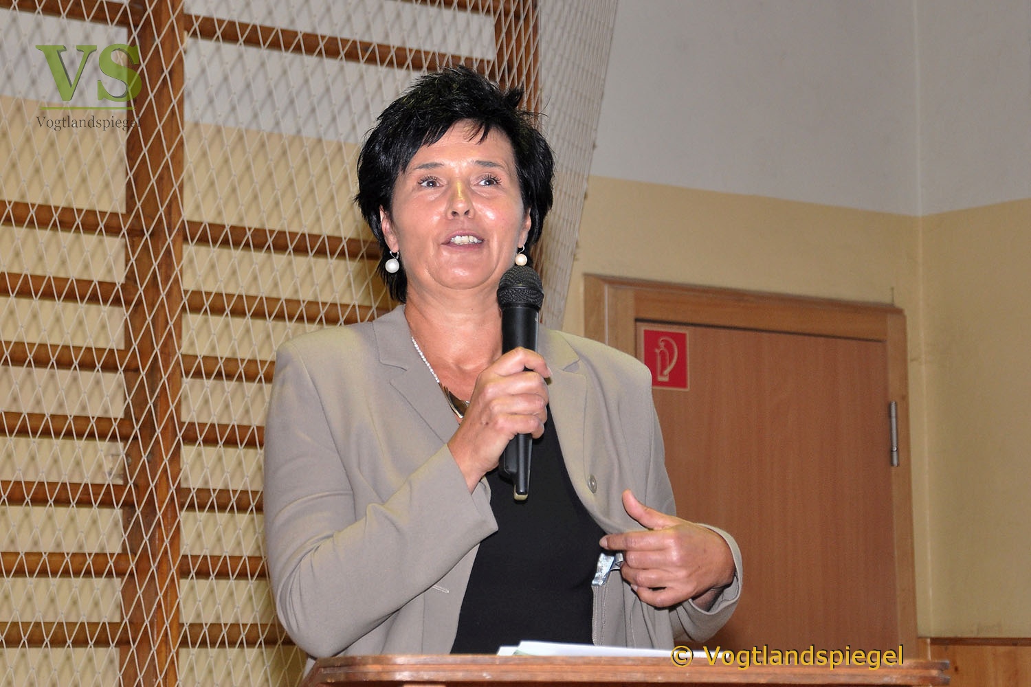Bürgermeisterkandidaten der Landgemeinde Mohlsdorf-Teichwolframsdorf stellen sich vor