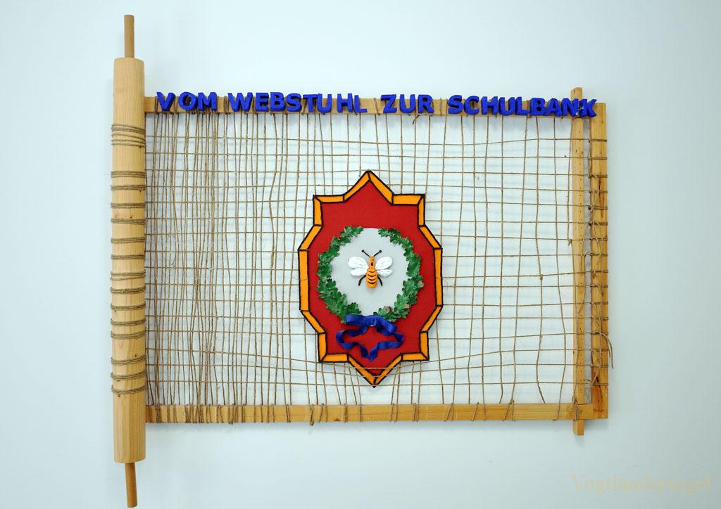 Tag der offenen Tür im Greizer Bildungszentrum »Ernst Arnold«