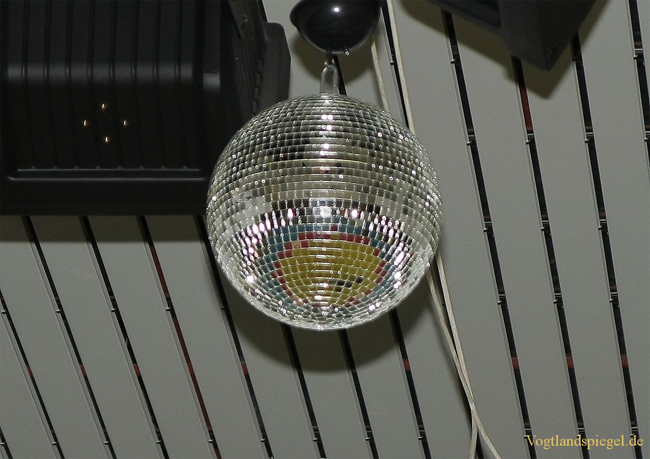 2.Bundesliga Nord Ringen: KFC Leipzig gegen RSV Rotation Greiz