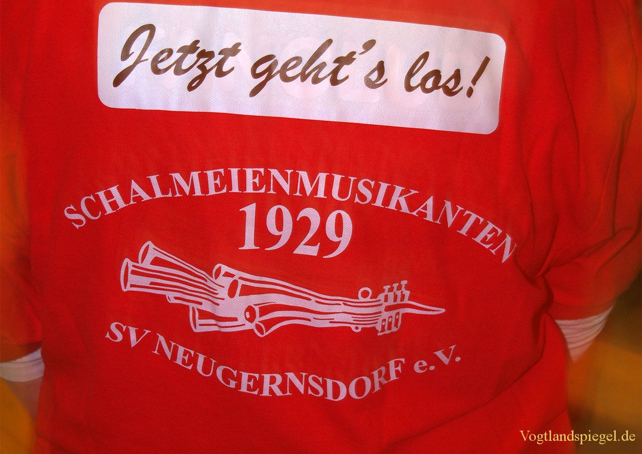 Junge Tradition der Jahresabschlusskonzerte fortgesetzt