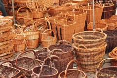 Greizer Bauern- und Gebrauchtwagenmarkt