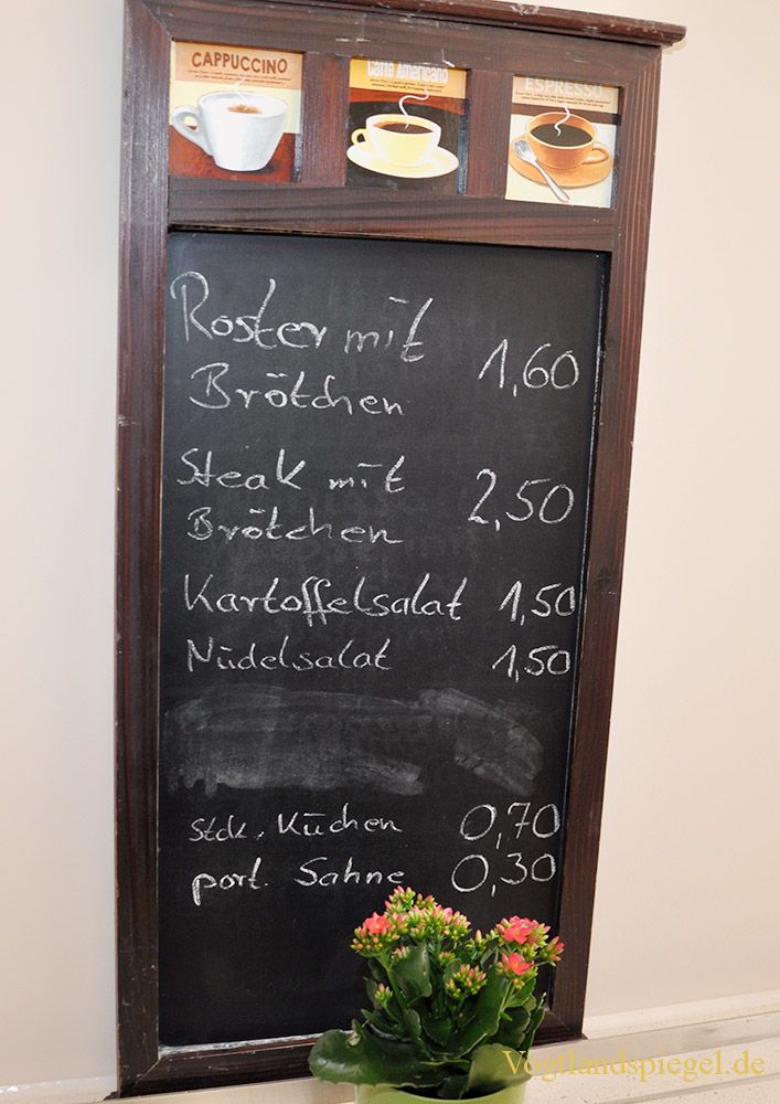 1000 Interessierte strömten in die Greizer Vogtlandwerkstätten