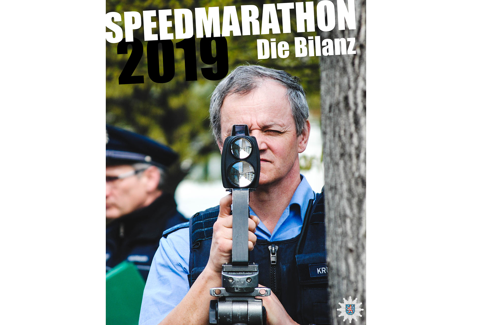 Fazit: Speedmarathon 2019