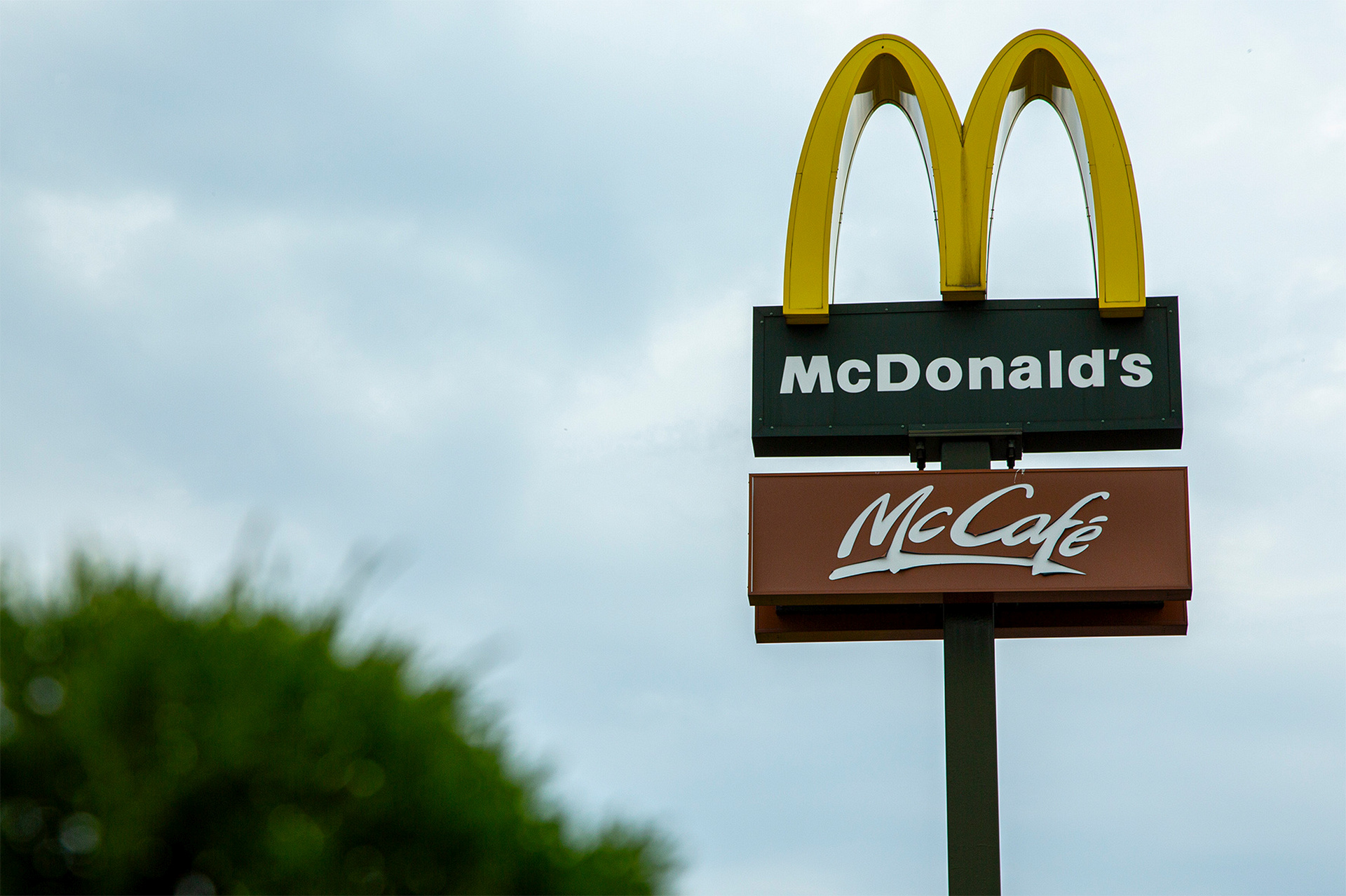 Mehr Geld für Beschäftigte in Fast-Food-Restaurants