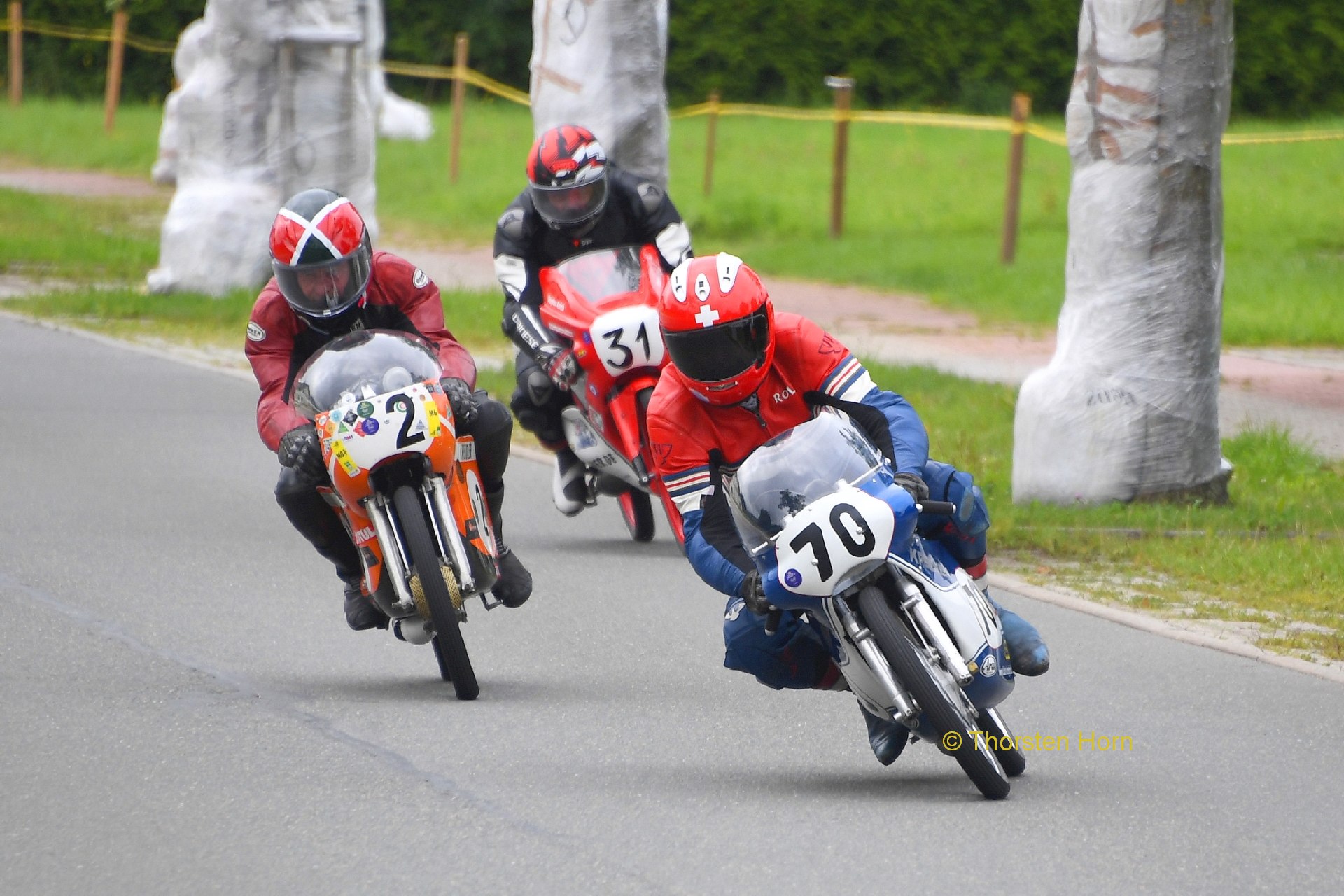 Zschorlauer Classic Grand Prix 2025