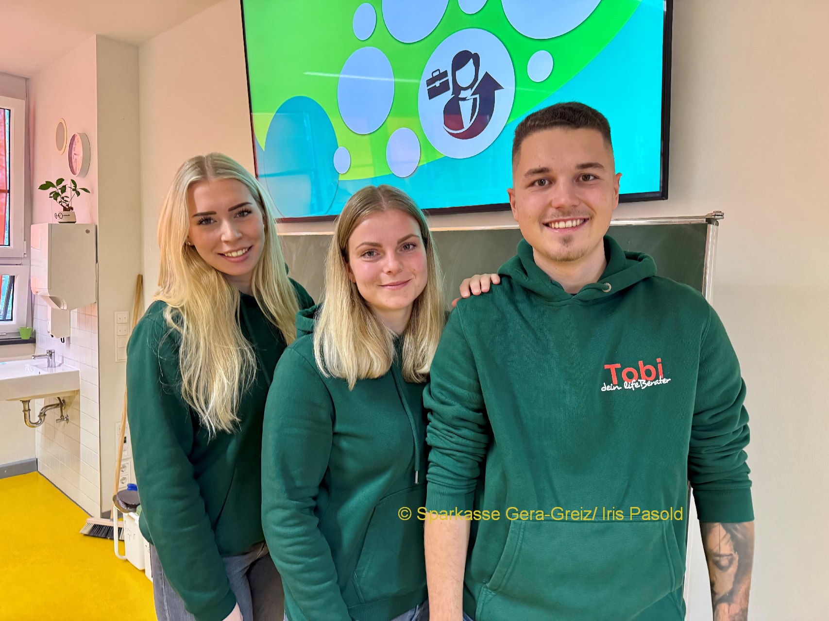 Finanzielle Lifehacks für das Leben nach dem Schulabschluss