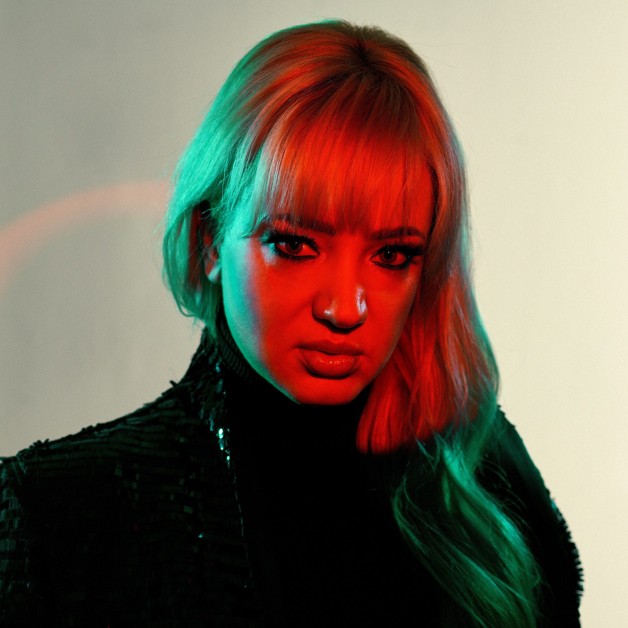 Turning Tables: A tribute to Adele