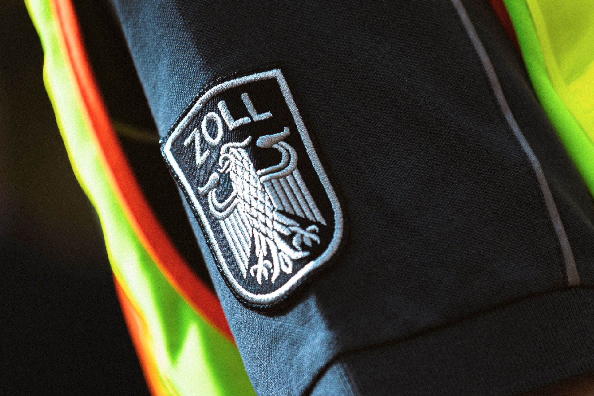 NGG Thüringen fordert mehr Zoll-Kontrollen beim Mindestlohn