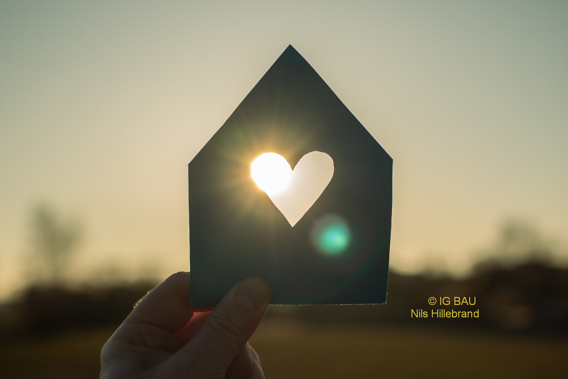 Thüringen braucht pro Jahr 4.200 neue Sozialwohnungen