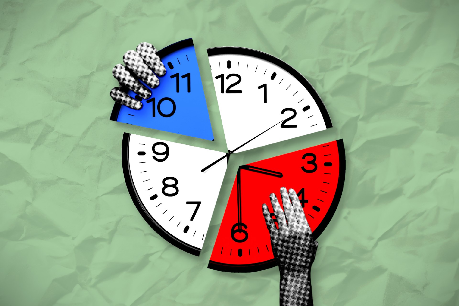 NGG Thüringen: CDU im Kreis Greiz soll Vollzeitjobs auf dem Parteitag stützen