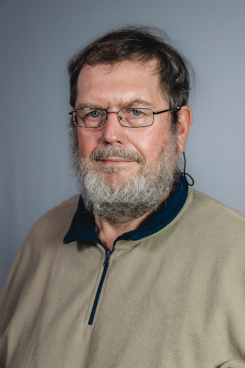 „Bessere Löhne und Arbeitsbedingungen fallen nicht vom Himmel“