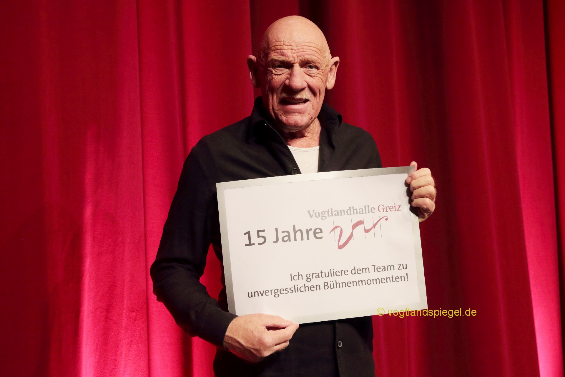 True Crime mit Joe Bausch - Verrücktes Blut