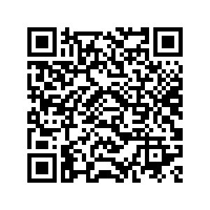 Zukunft im Regal – Digitalisierung im Handel praktisch umsetzen