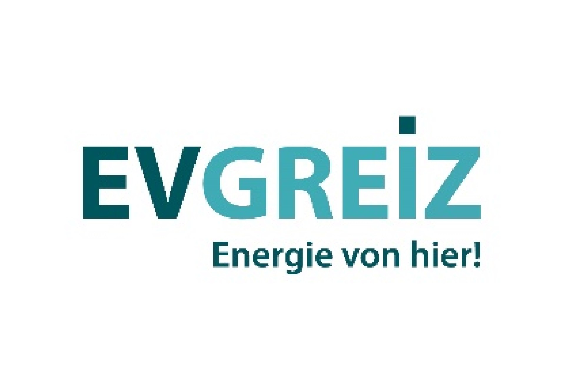 Energieversorgung Greiz GmbH